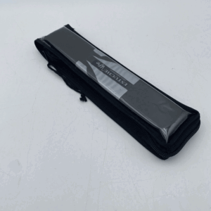 ESTUCHE CONTROL 557