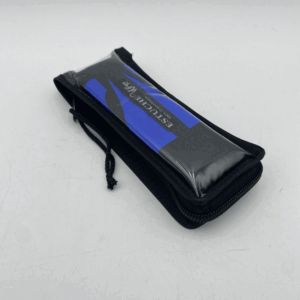 ESTUCHE CONTROL 556