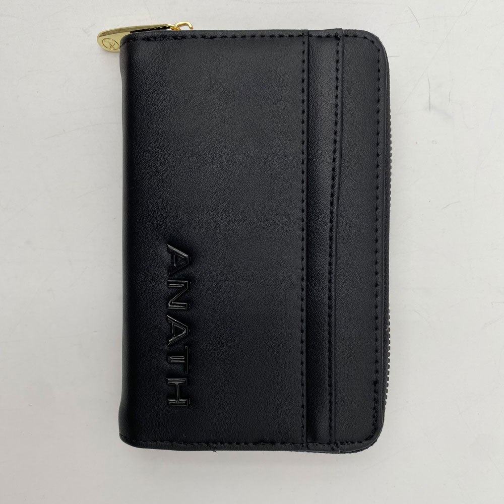 BILLETERA ANATH MEDIANA CIERRE 203
