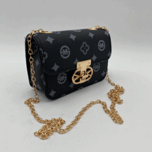 BOLSO DAMA PEQUEÑO 163