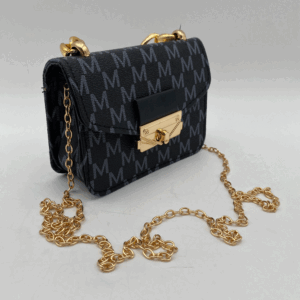 BOLSO DAMA PEQUEÑO 163