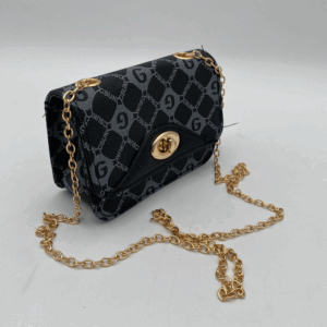 BOLSO DAMA PEQUEÑO 163
