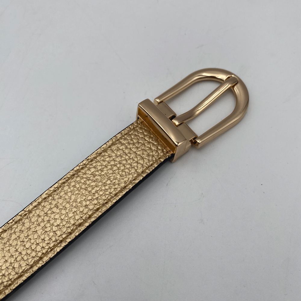 CORREA SINTÉTICA DOBLE FAZ 971 - Image 5