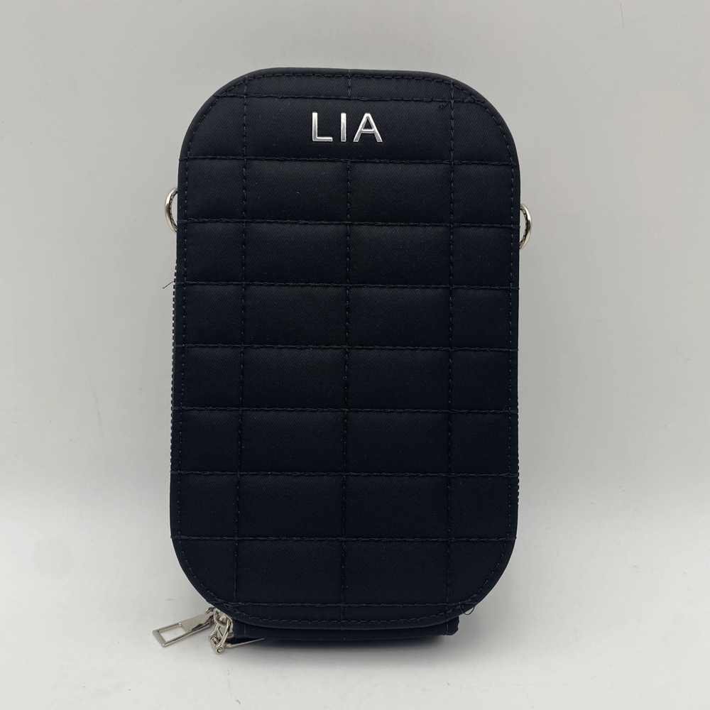 PORTA CELULAR DAMA SEDA - Image 2