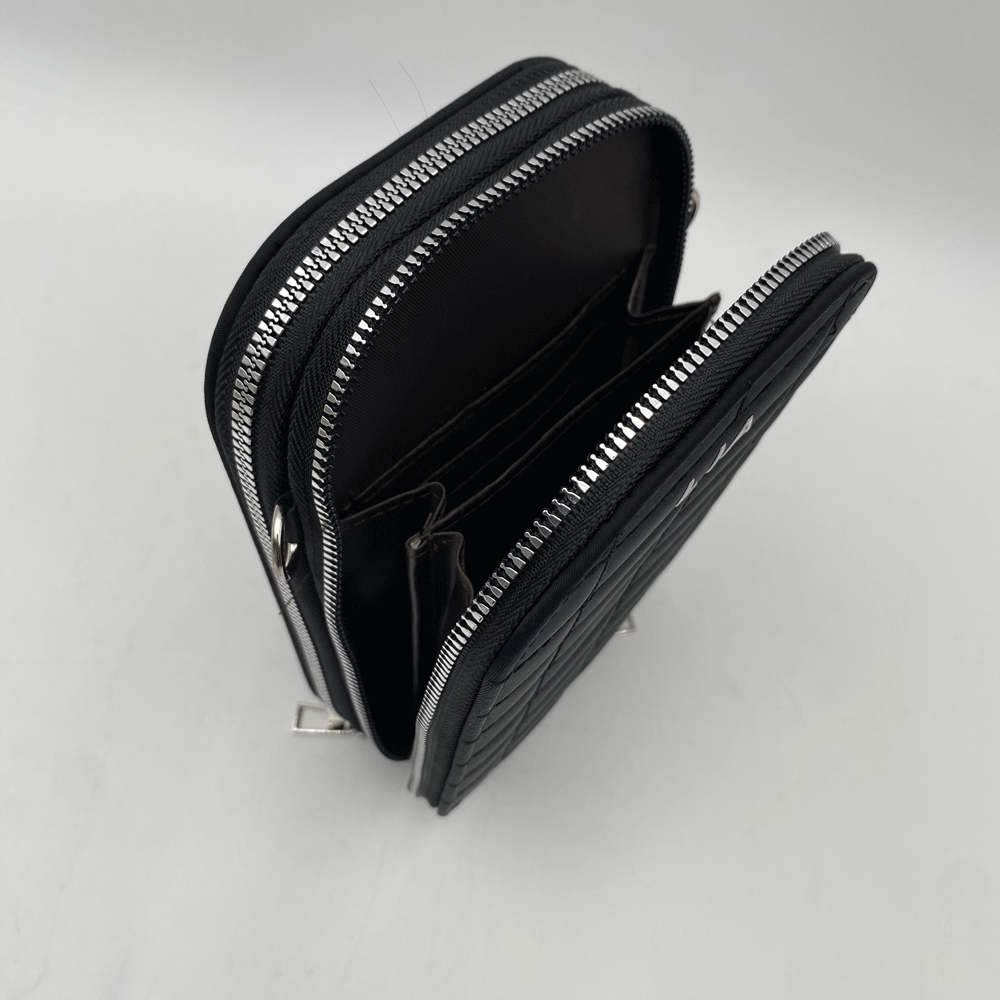PORTA CELULAR DAMA SEDA - Image 4