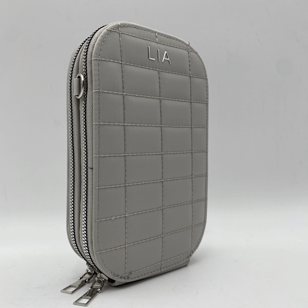PORTA CELULAR DAMA SEDA - Image 6