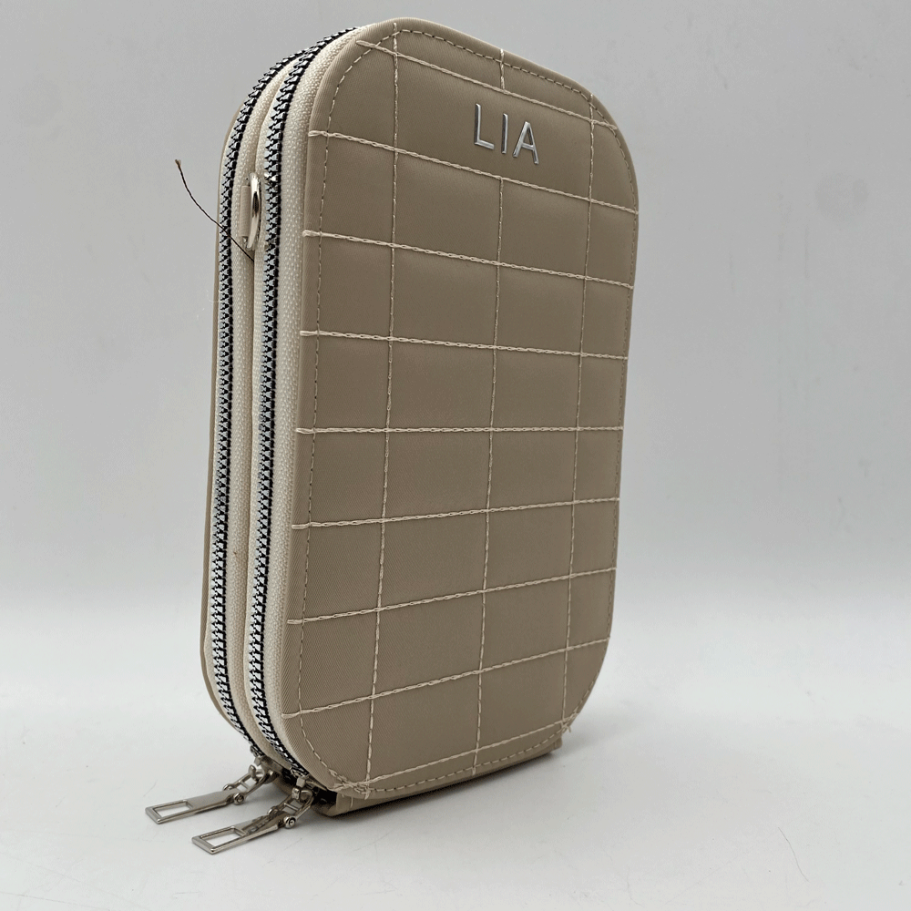 PORTA CELULAR DAMA SEDA - Image 7