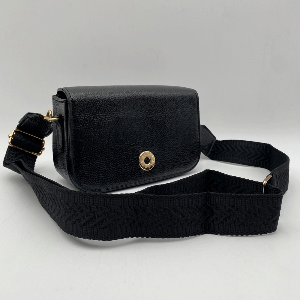 BOLSO DAMA MANOS LIBRES SINTÉTICO 1029