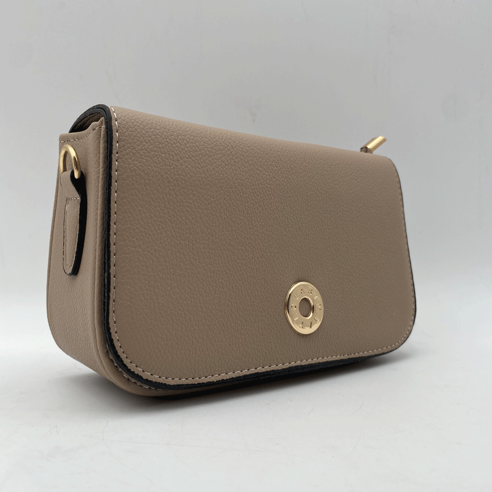 BOLSO DAMA MANOS LIBRES SINTÉTICO 1029 - Image 6