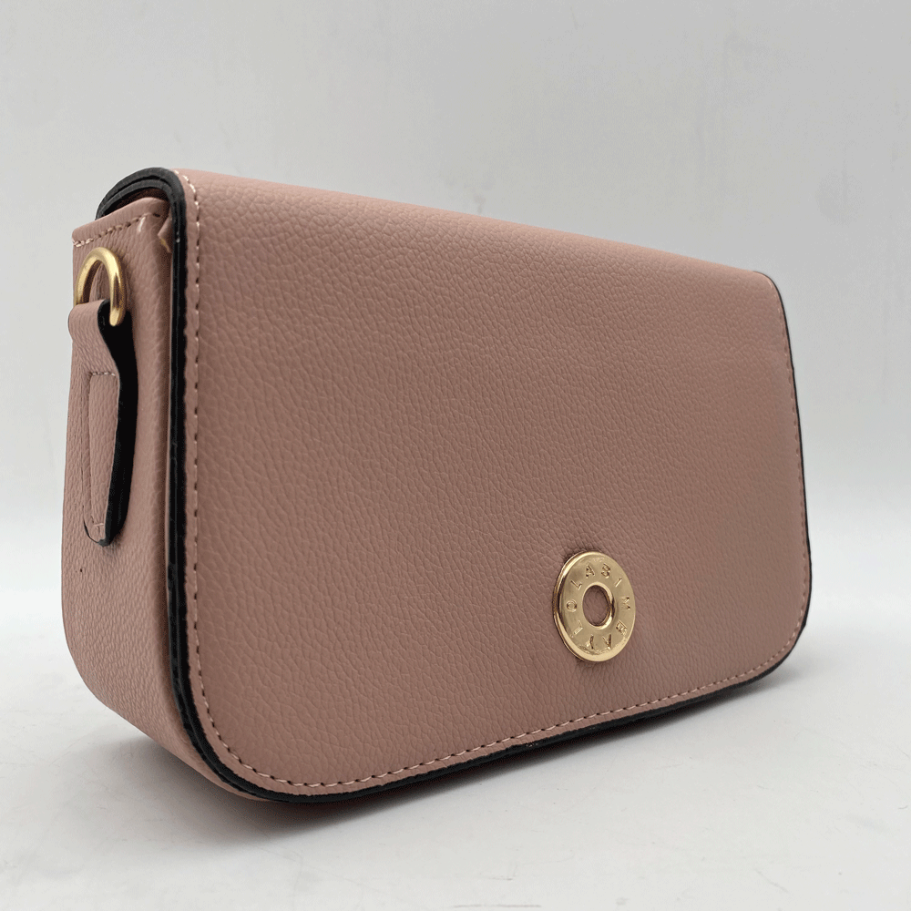 BOLSO DAMA MANOS LIBRES SINTÉTICO 1029 - Image 8