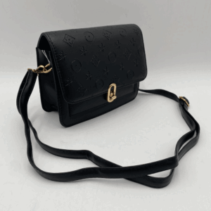 BOLSO DAMA CAJÓN SINTÉTICO PEQUEÑO 1362