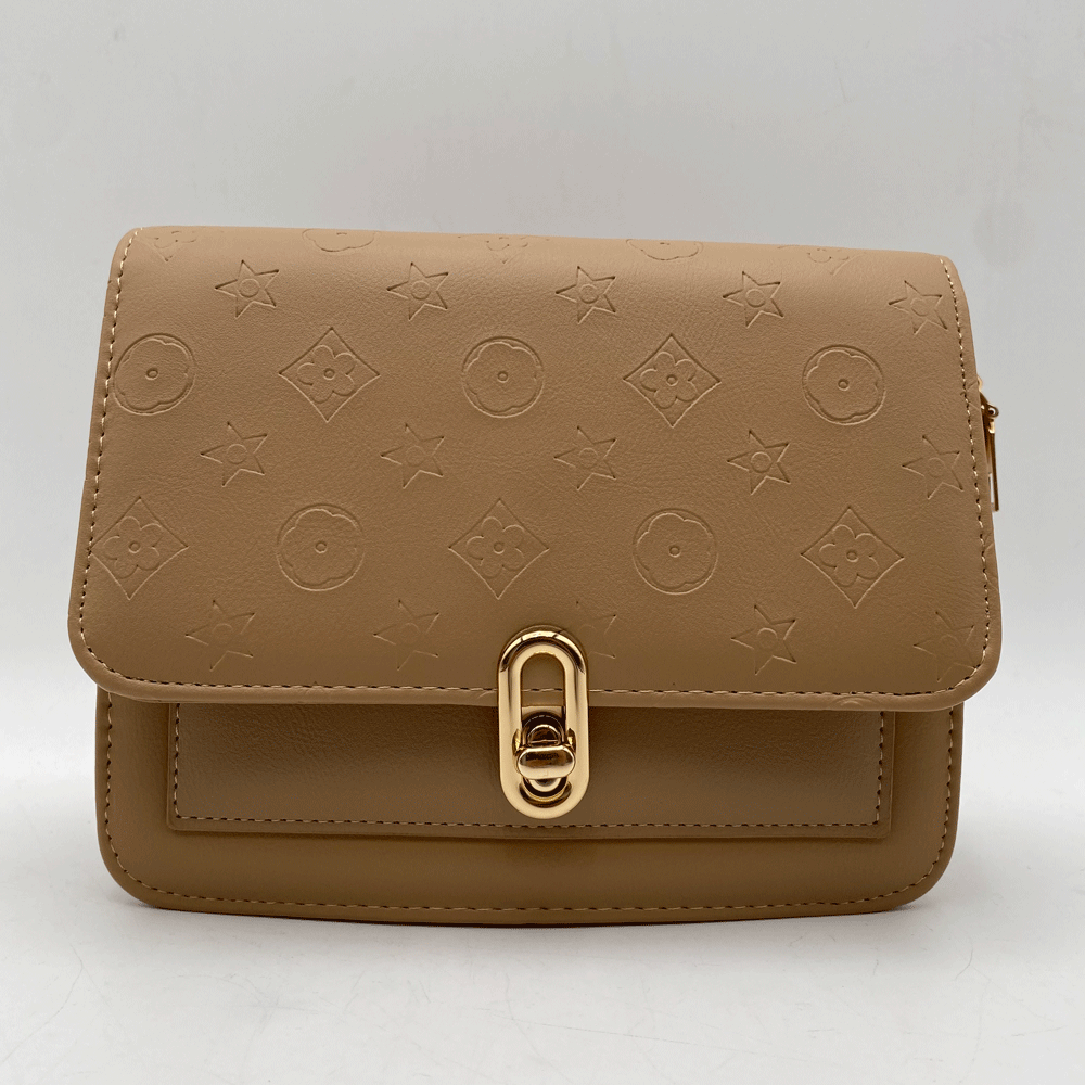 BOLSO DAMA CAJÓN SINTÉTICO PEQUEÑO 1362 - Image 5