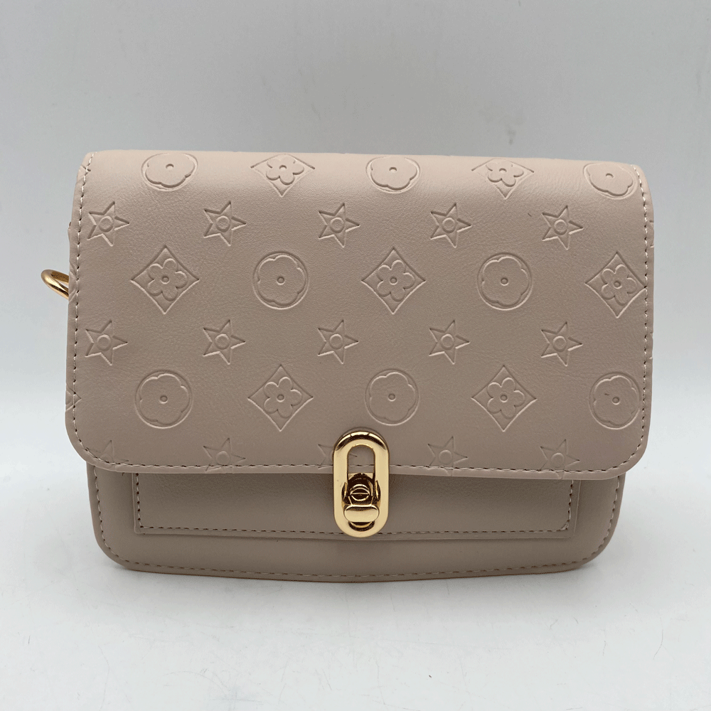 BOLSO DAMA CAJÓN SINTÉTICO PEQUEÑO 1362 - Image 6