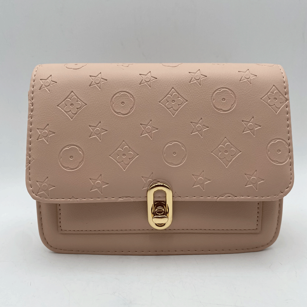 BOLSO DAMA CAJÓN SINTÉTICO PEQUEÑO 1362 - Image 7