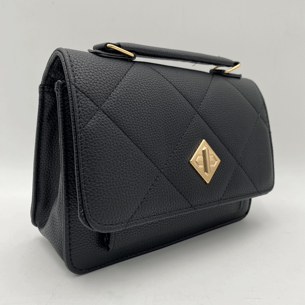 BOLSO DAMA CAJÓN SINTÉTICO GRANDE 1094 - Image 3