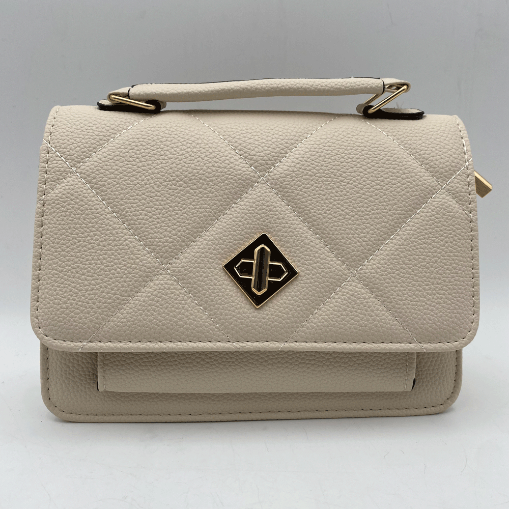 BOLSO DAMA CAJÓN SINTÉTICO GRANDE 1094 - Image 6