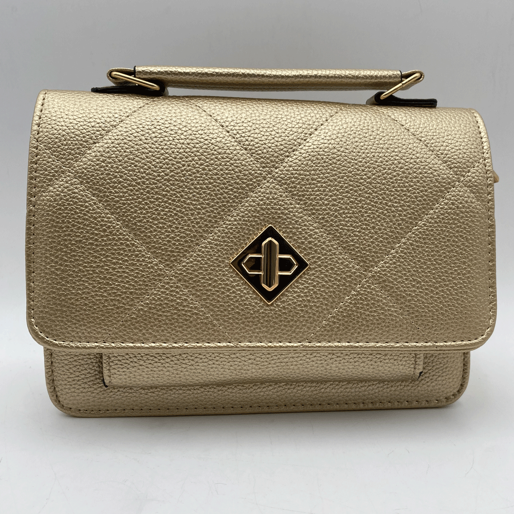 BOLSO DAMA CAJÓN SINTÉTICO GRANDE 1094 - Image 7