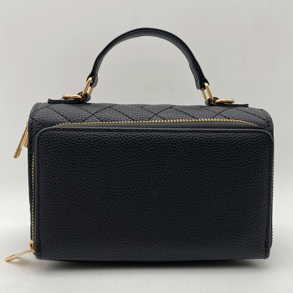 BOLSO DAMA CAJÓN SINTÉTICO GRANDE 1094 - Image 4