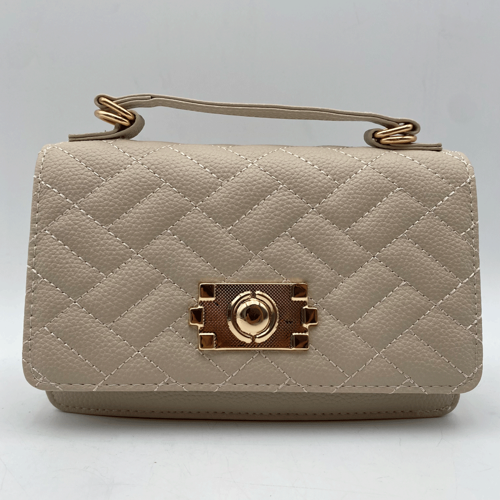 BOLSO DAMA CAJÓN SINTÉTICO GRANDE 1094 - Image 6