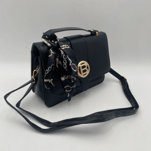 BOLSO DAMA CAJÓN SINTÉTICO GRANDE 1094