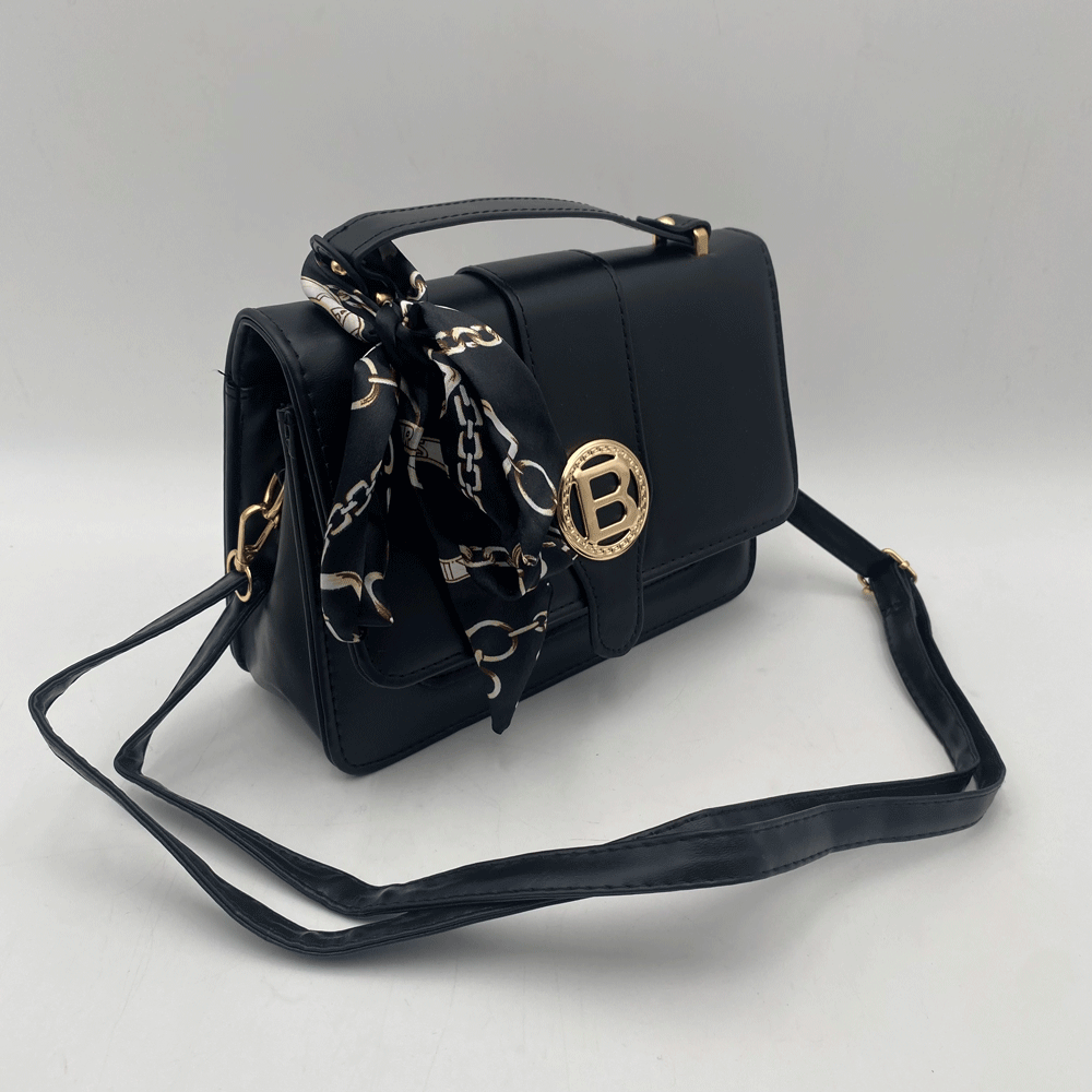 BOLSO DAMA CAJÓN SINTÉTICO GRANDE 1094