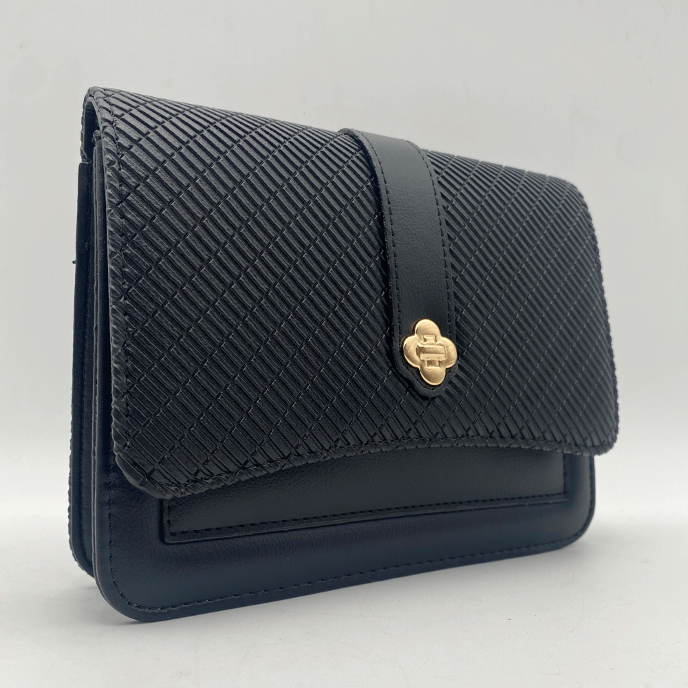 BOLSO DAMA CAJÓN SINTÉTICO PEQUEÑO 1362 - Image 3
