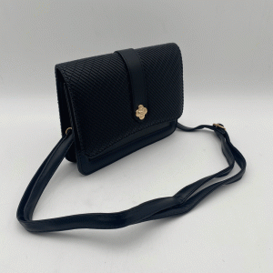 BOLSO DAMA CAJÓN SINTÉTICO PEQUEÑO 1362