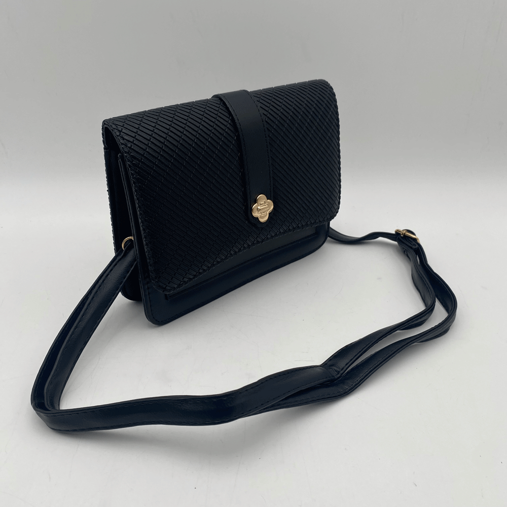 BOLSO DAMA CAJÓN SINTÉTICO PEQUEÑO 1362