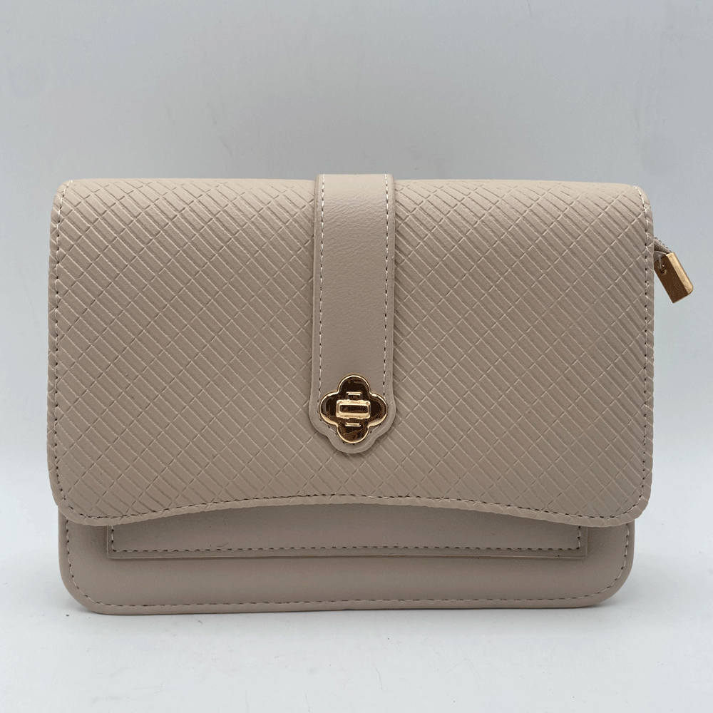 BOLSO DAMA CAJÓN SINTÉTICO PEQUEÑO 1362 - Image 7