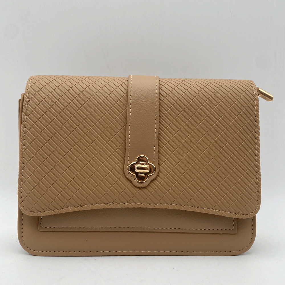 BOLSO DAMA CAJÓN SINTÉTICO PEQUEÑO 1362 - Image 8