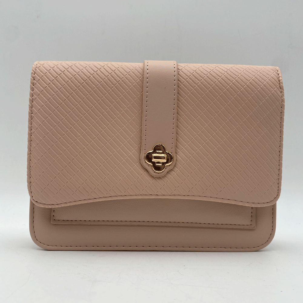 BOLSO DAMA CAJÓN SINTÉTICO PEQUEÑO 1362 - Image 10