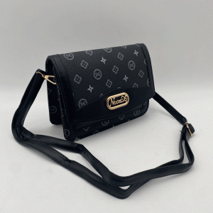 BOLSO DAMA CAJÓN SINTÉTICO PEQUEÑO 1362