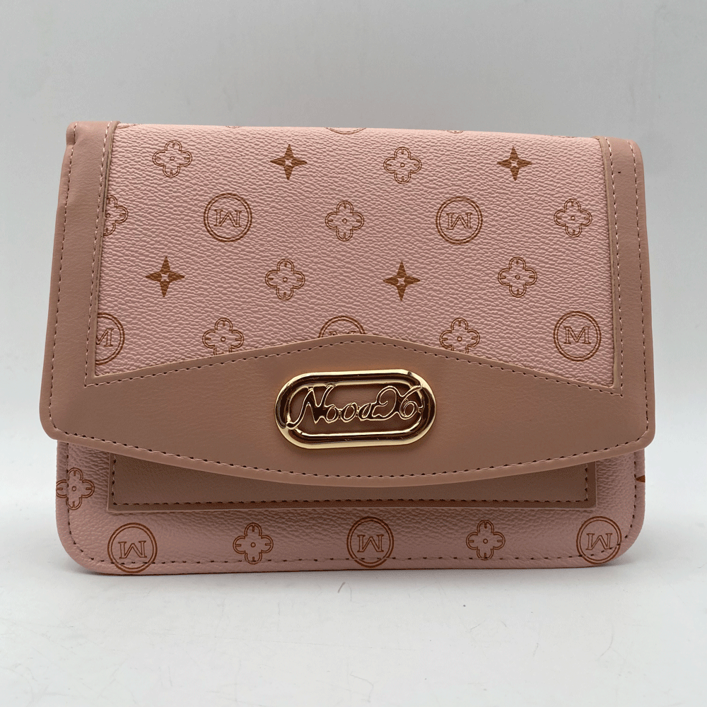 BOLSO DAMA CAJÓN SINTÉTICO PEQUEÑO 1362 - Image 7