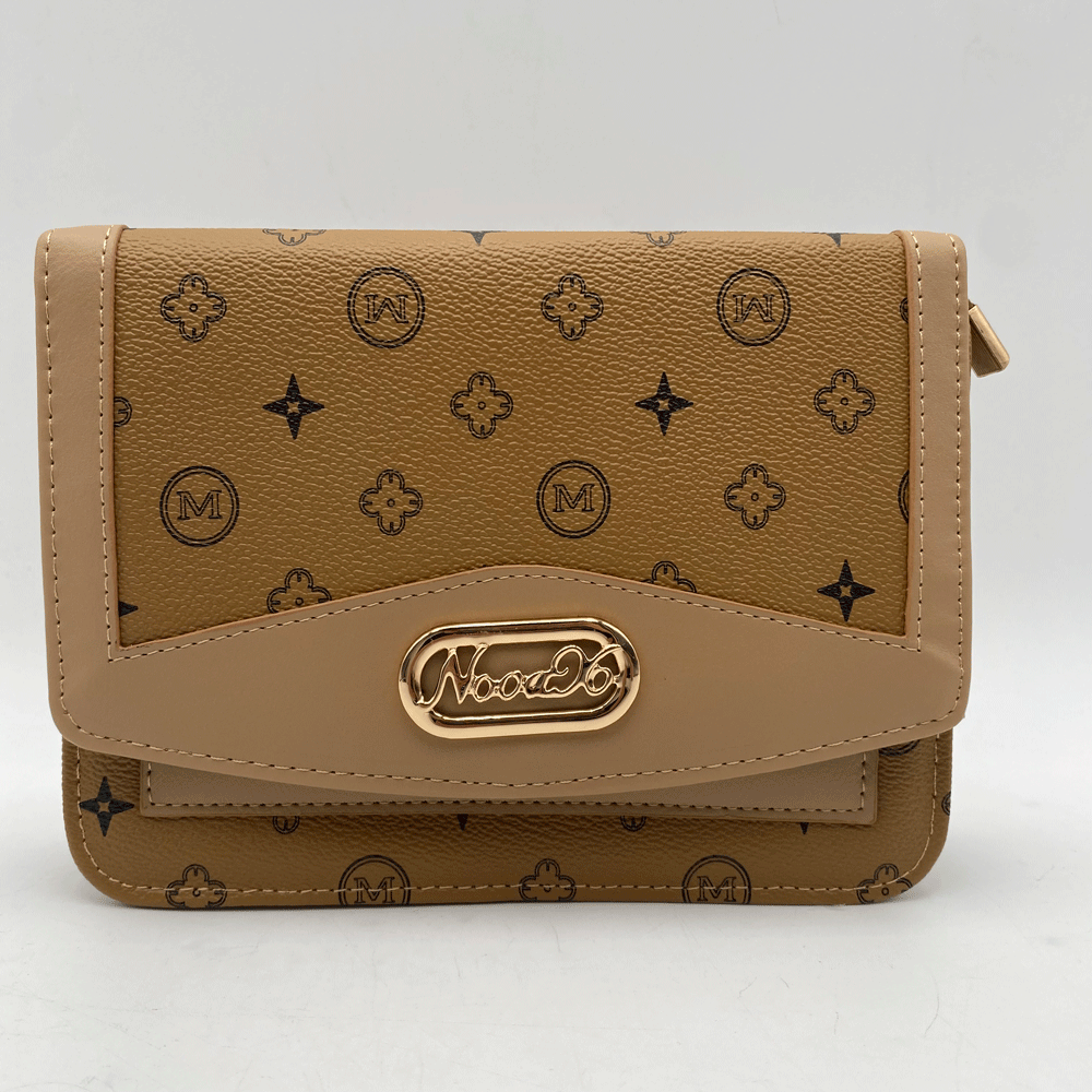 BOLSO DAMA CAJÓN SINTÉTICO PEQUEÑO 1362 - Image 10