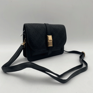 BOLSO DAMA CAJÓN SINTÉTICO PEQUEÑO 1362
