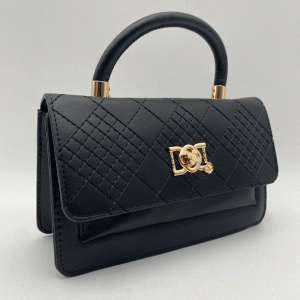 BOLSO DAMA CAJÓN SINTÉTICO PEQUEÑO 1362