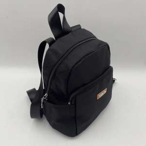 MORRAL DAMA SEDA CHIBAO 745