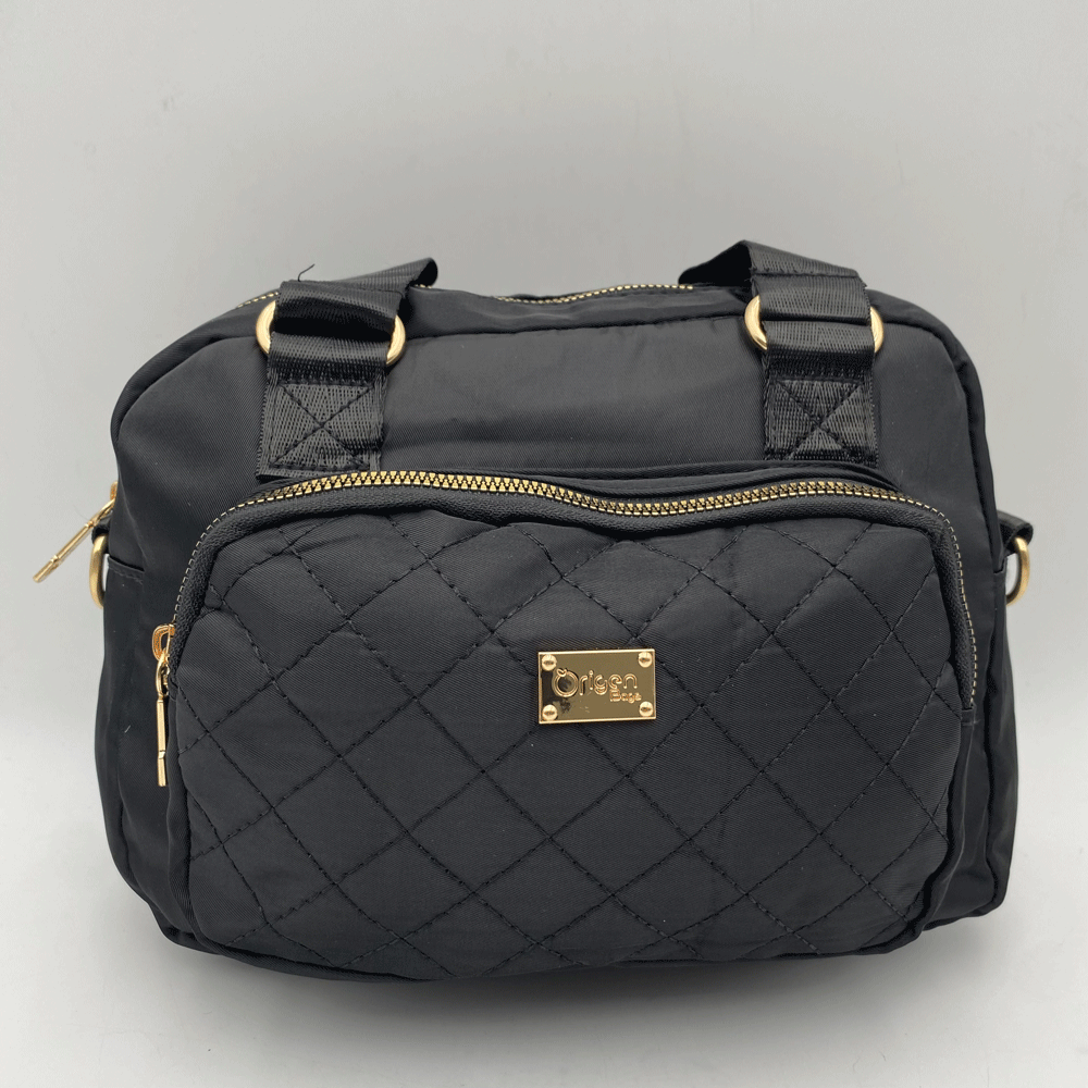 BOLSO DAMA SEDA ORIGEN MEDIANO 872 - Image 2
