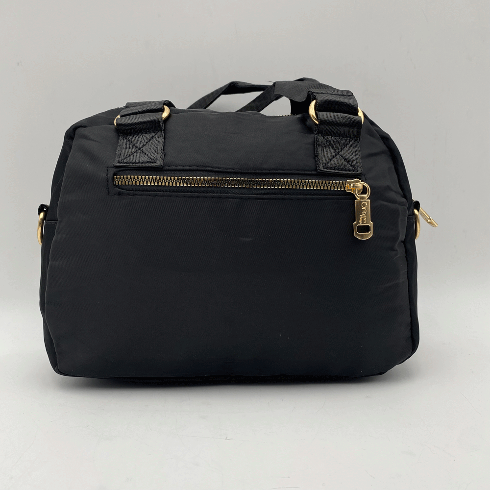BOLSO DAMA SEDA ORIGEN MEDIANO 872 - Image 4