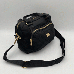 BOLSO DAMA SEDA ORIGEN MEDIANO 872