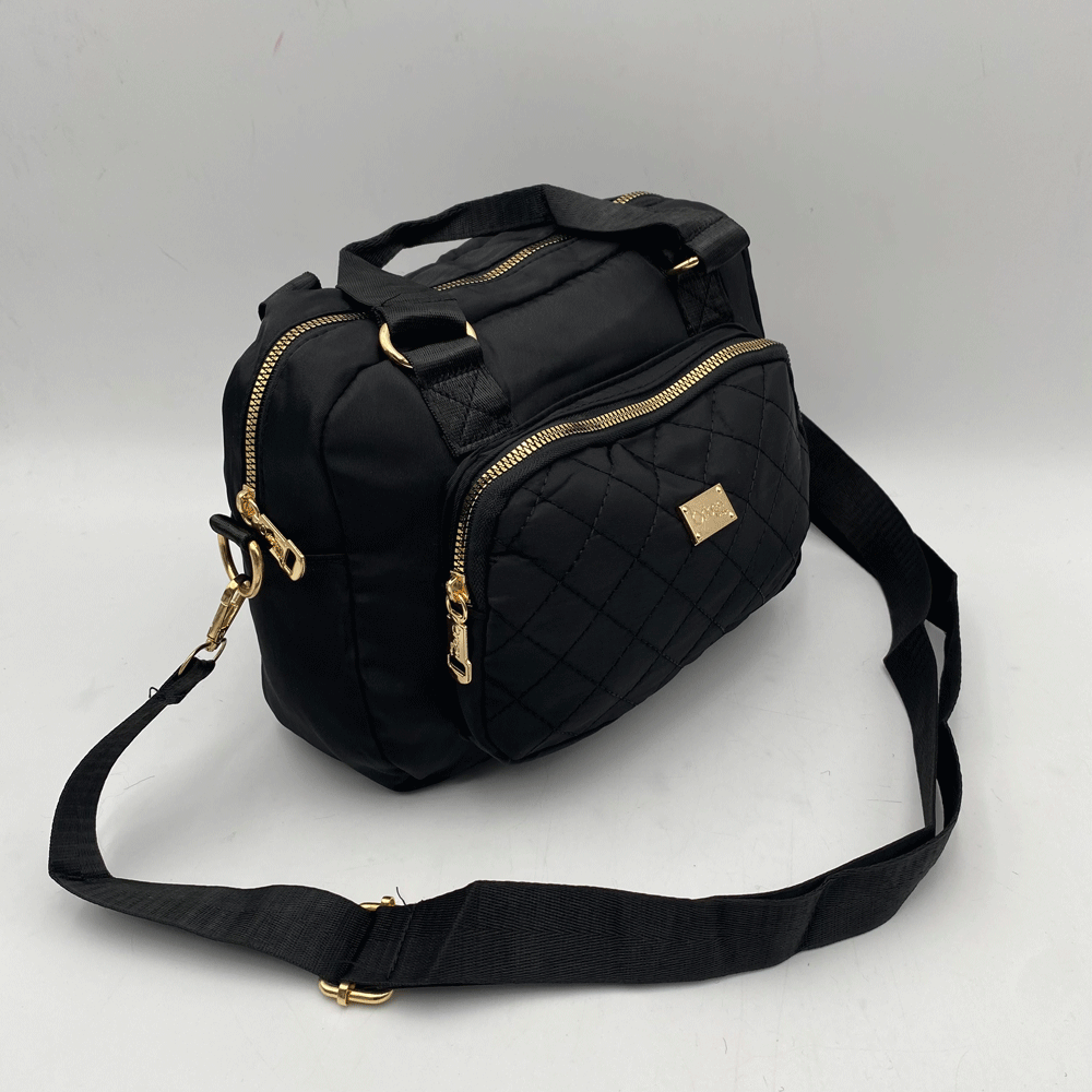 BOLSO DAMA SEDA ORIGEN MEDIANO 872