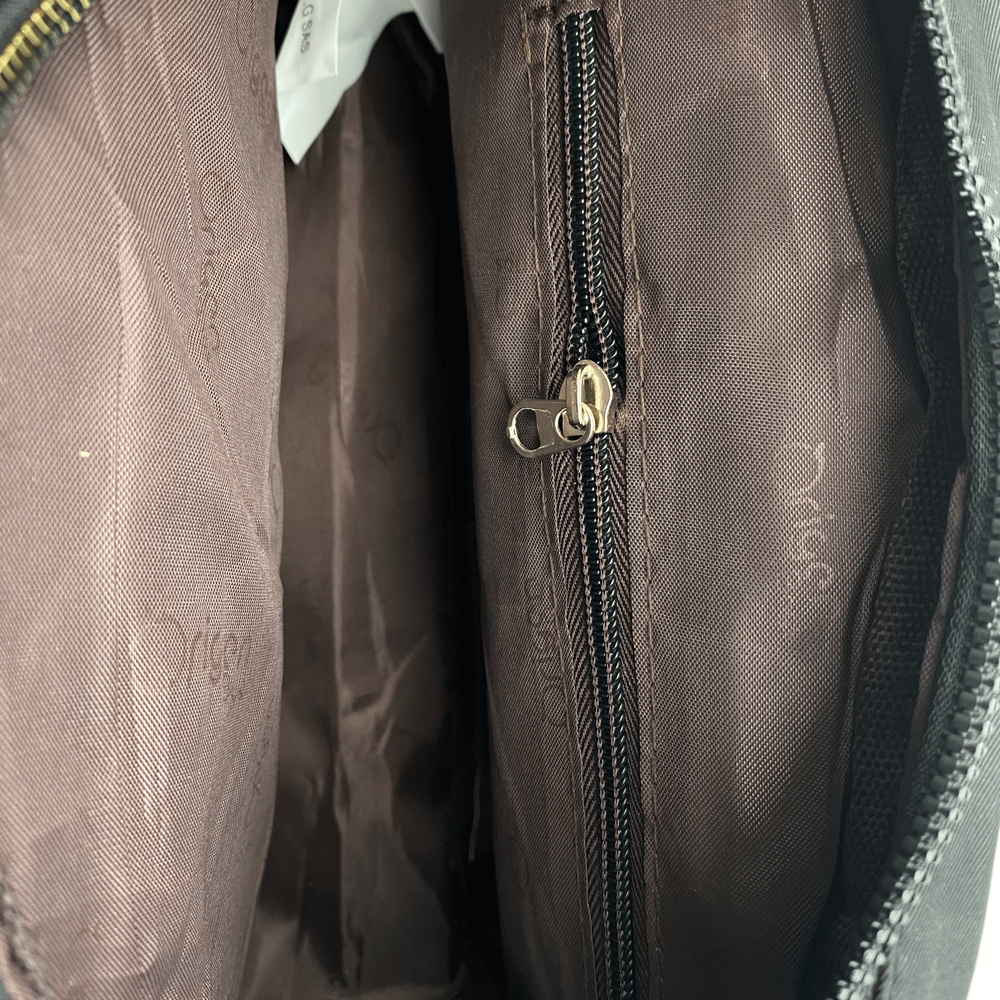 BOLSO DAMA SEDA ORIGEN MEDIANO 872 - Image 6