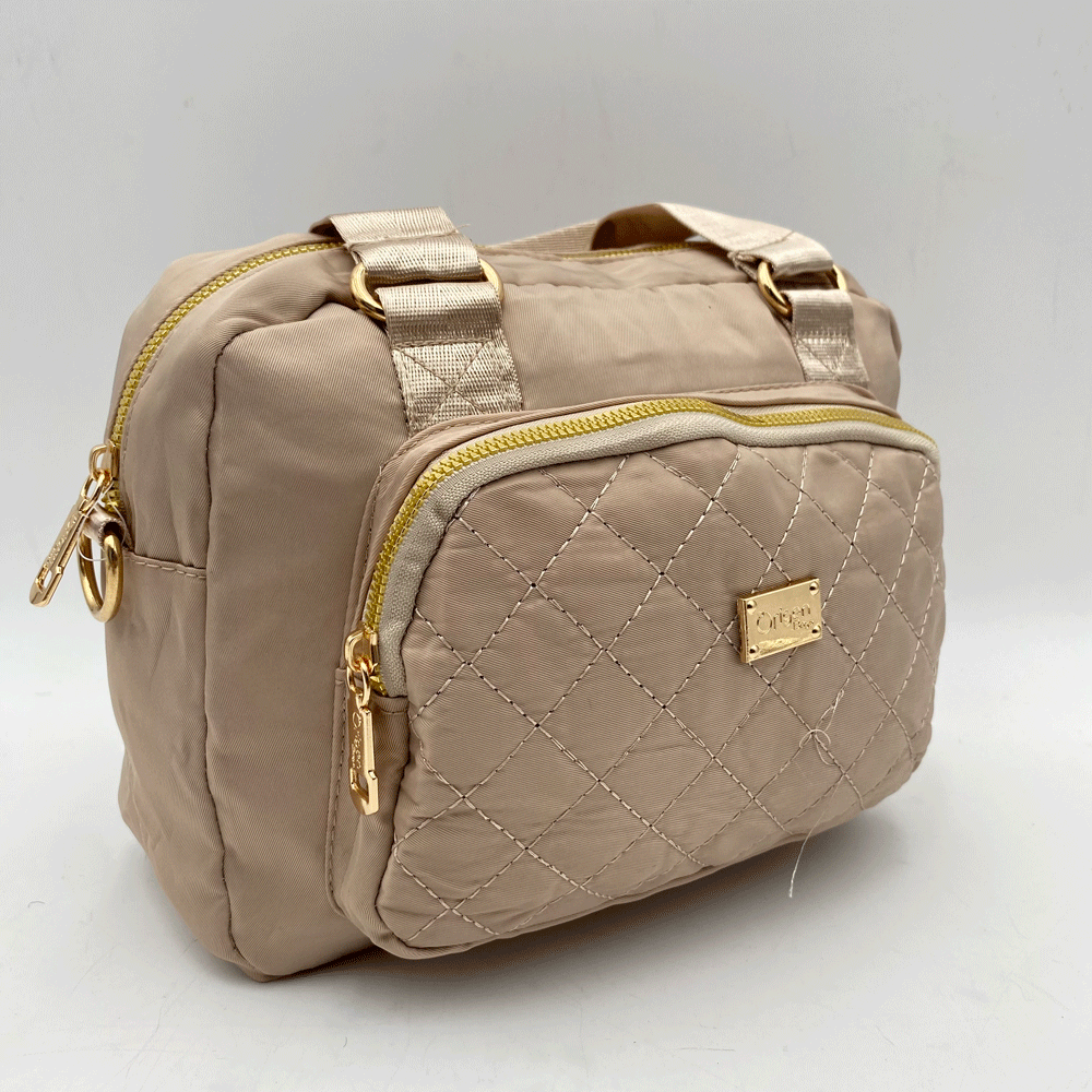 BOLSO DAMA SEDA ORIGEN MEDIANO 872 - Image 7