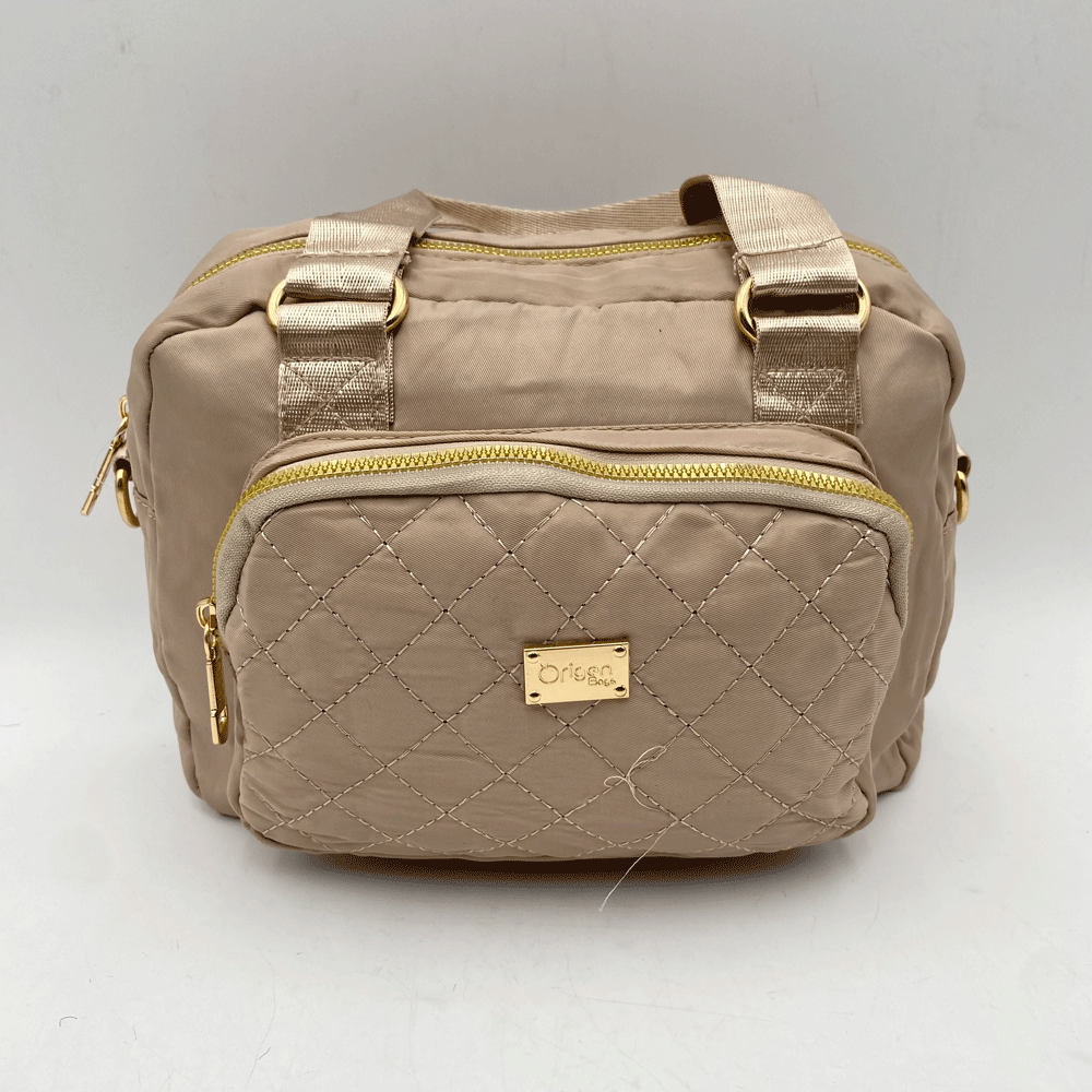 BOLSO DAMA SEDA ORIGEN MEDIANO 872 - Image 8