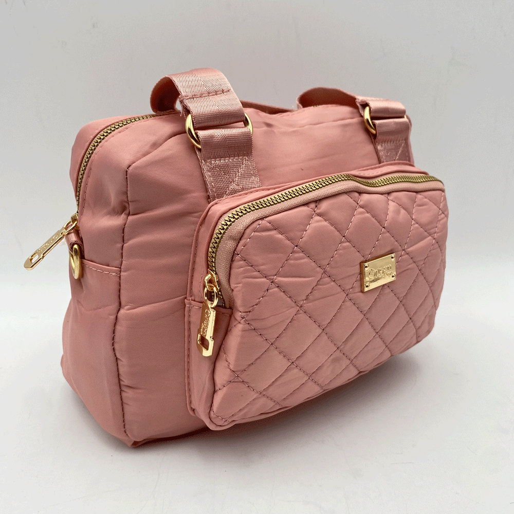 BOLSO DAMA SEDA ORIGEN MEDIANO 872 - Image 10