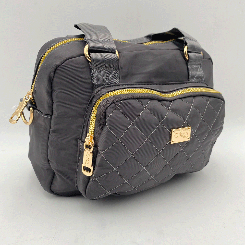 BOLSO DAMA SEDA ORIGEN MEDIANO 872 - Image 13