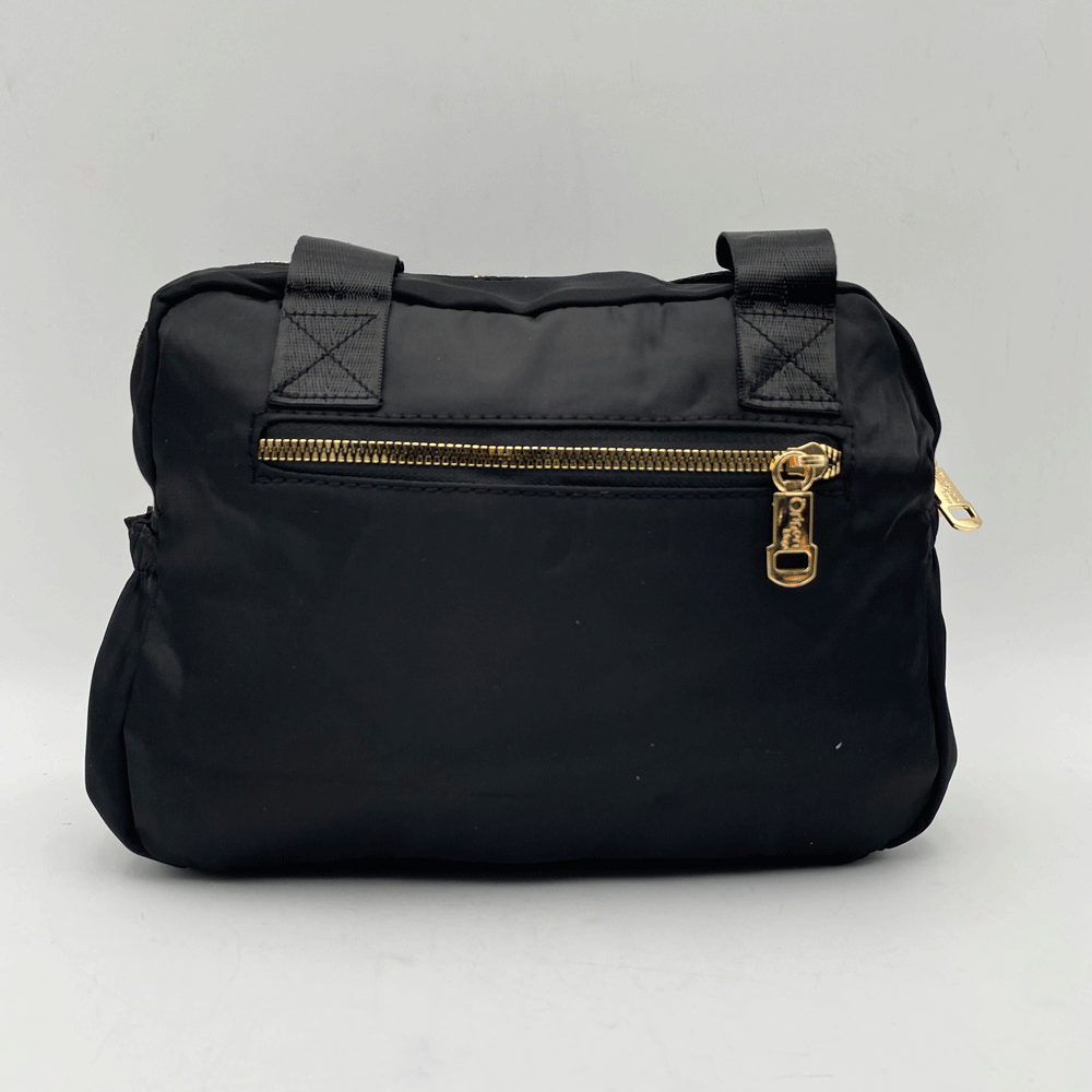 BOLSO DAMA SEDA ORIGEN MEDIANO 872 - Image 4