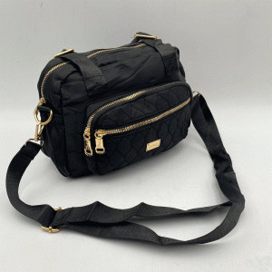 BOLSO DAMA SEDA ORIGEN MEDIANO 872