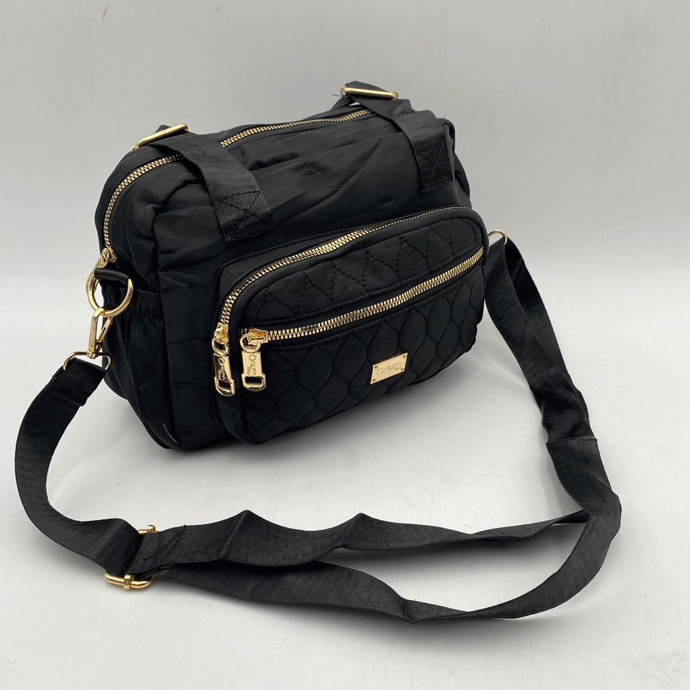 BOLSO DAMA SEDA ORIGEN MEDIANO 872