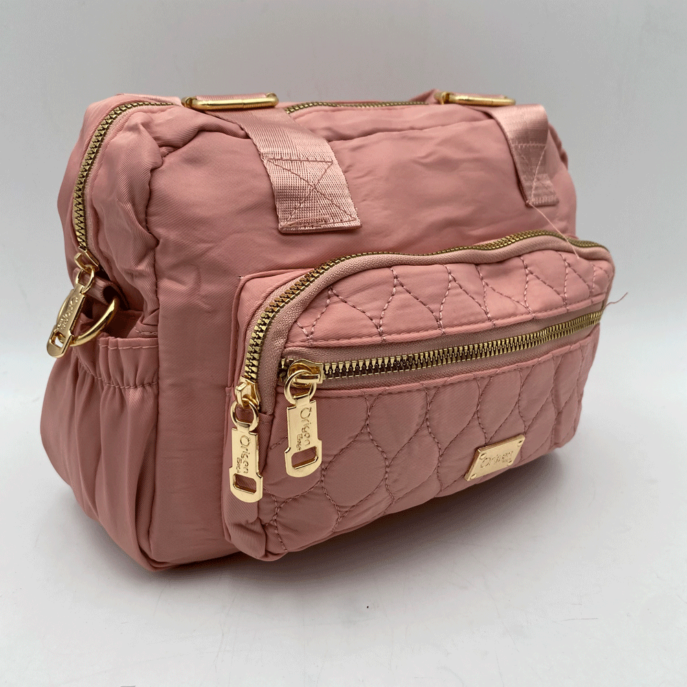 BOLSO DAMA SEDA ORIGEN MEDIANO 872 - Image 10